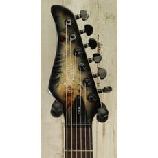 Schecter USED Schecter CR-6 (630)