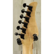 Schecter USED Schecter CR-6 (630)