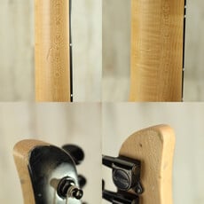 Schecter USED Schecter CR-6 (630)