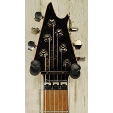 EVH USED EVH Wolfgang Standard QM (249)