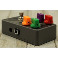 Mr Black USED Mr. Black Dark Echo (010)