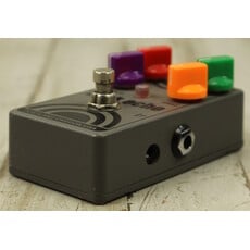 Mr Black USED Mr. Black Dark Echo (010)