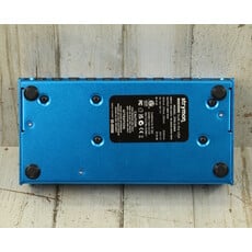 Strymon USED Strymon Zuma (020)