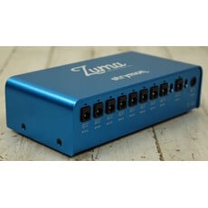 Strymon USED Strymon Zuma (020)