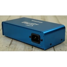 Strymon USED Strymon Zuma (020)