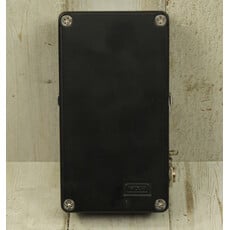 Dunlop USED Dunlop MXR Rockman X100 (030)