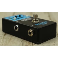 Dunlop USED Dunlop MXR Rockman X100 (030)