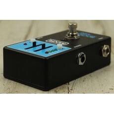 Dunlop USED Dunlop MXR Rockman X100 (030)