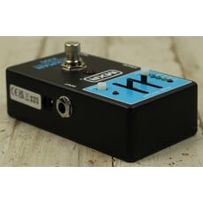 Dunlop USED Dunlop MXR Rockman X100 (030)