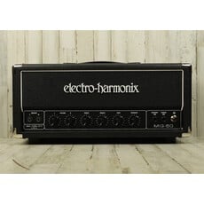Fender USED Electro Harmonix MIG 50 MKII (311)