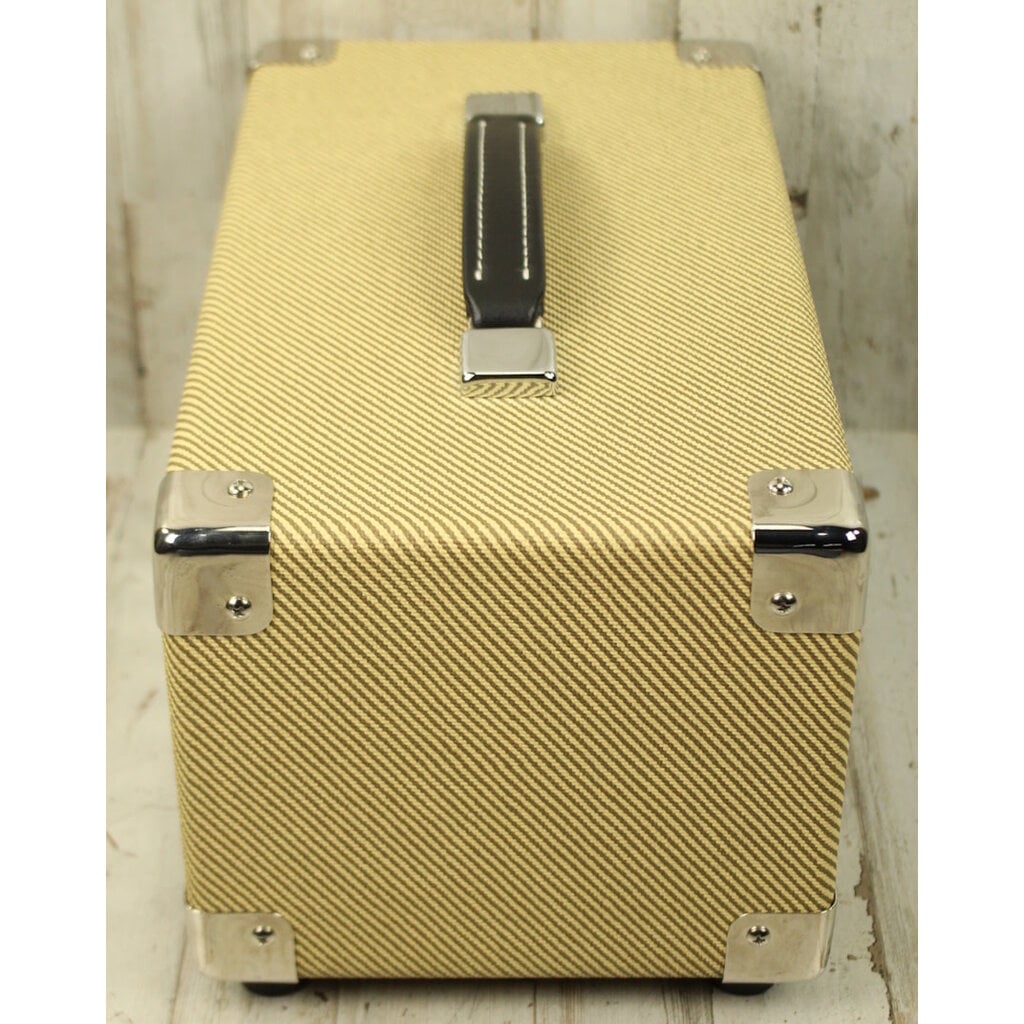 Peavey USED Peavey Classic 20 Head (045)