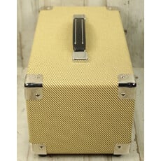 Peavey USED Peavey Classic 20 Head (045)