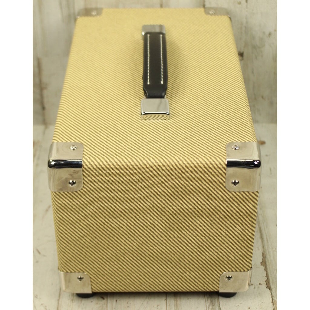 Peavey USED Peavey Classic 20 Head (045)