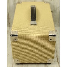 Peavey USED Peavey Classic 20 Head (045)