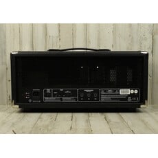 Fender USED Electro Harmonix MIG 50 MKII (311)
