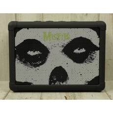 Blackstar USED Blackstar Misfits 3 Bluetooth Mini w/ Fly 103 Extension Cabinet (129)