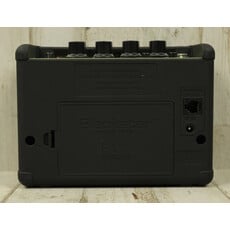 Blackstar USED Blackstar Misfits 3 Bluetooth Mini w/ Fly 103 Extension Cabinet (129)