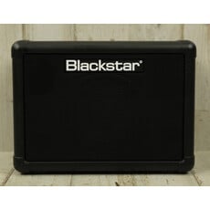 Blackstar USED Blackstar Misfits 3 Bluetooth Mini w/ Fly 103 Extension Cabinet (129)