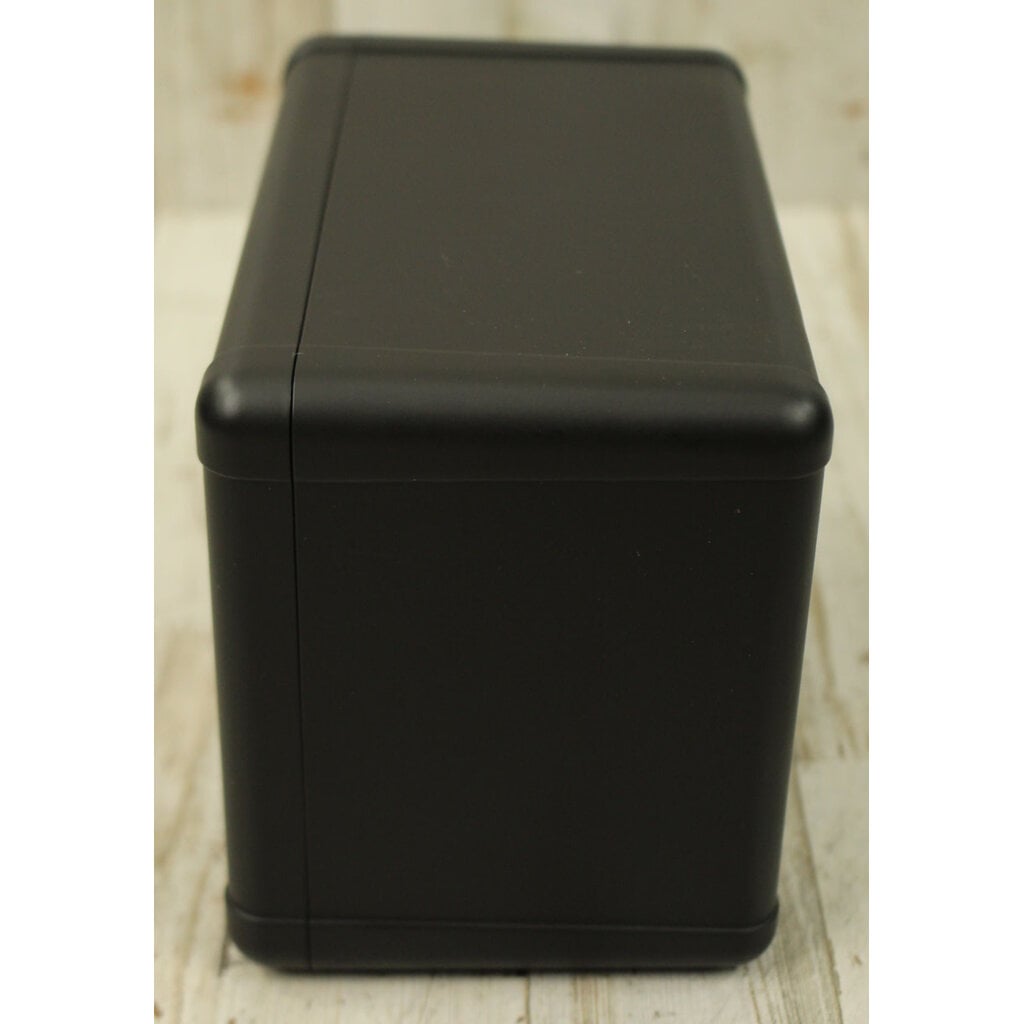 Blackstar USED Blackstar Misfits 3 Bluetooth Mini w/ Fly 103 Extension Cabinet (129)