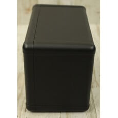 Blackstar USED Blackstar Misfits 3 Bluetooth Mini w/ Fly 103 Extension Cabinet (129)