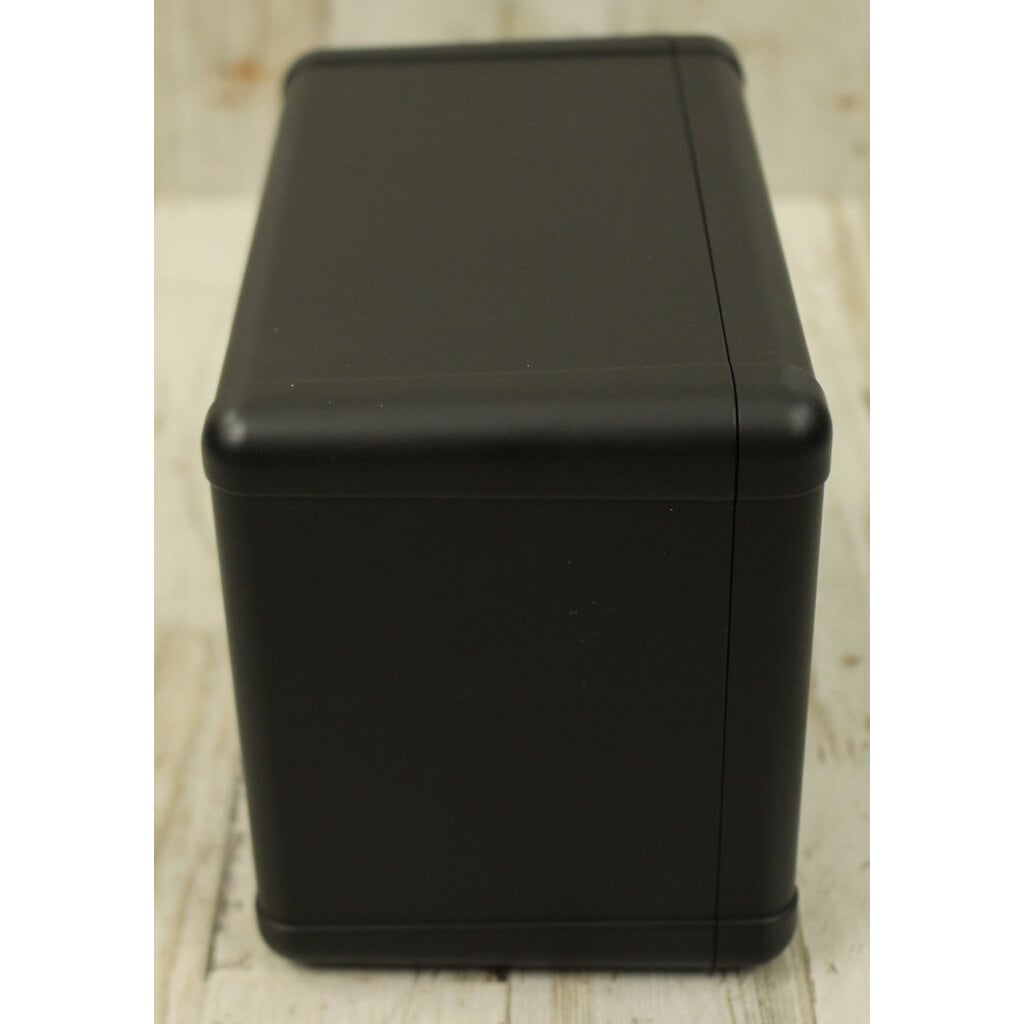 Blackstar USED Blackstar Misfits 3 Bluetooth Mini w/ Fly 103 Extension Cabinet (129)