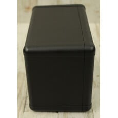Blackstar USED Blackstar Misfits 3 Bluetooth Mini w/ Fly 103 Extension Cabinet (129)