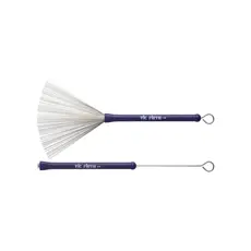 Vic Firth NEW Vic Firth Heritage Brushes
