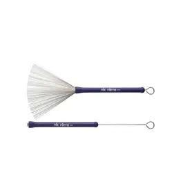Vic Firth NEW Vic Firth Heritage Brushes