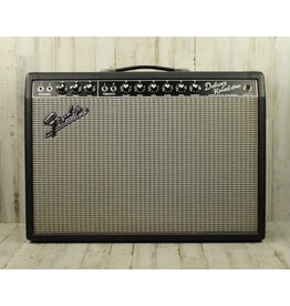 Fender PROJECT 2015 Fender '65 Deluxe Reverb (210)