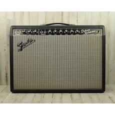 Fender PROJECT 2015 Fender '65 Deluxe Reverb (210)