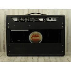 Fender PROJECT 2015 Fender '65 Deluxe Reverb (210)