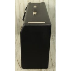 Fender PROJECT 2015 Fender '65 Deluxe Reverb (210)