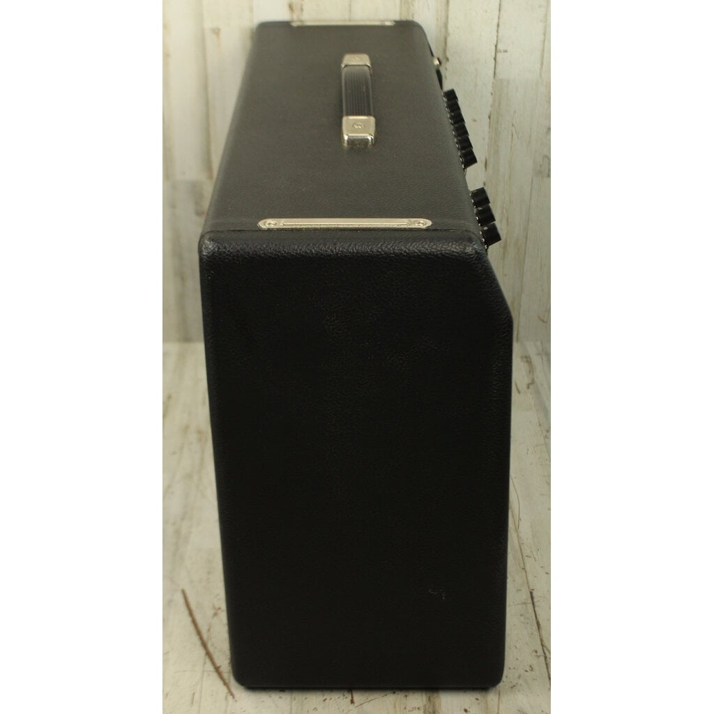 Fender PROJECT 2015 Fender '65 Deluxe Reverb (210)