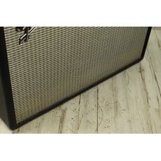 Fender PROJECT 2015 Fender '65 Deluxe Reverb (210)