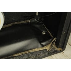 Fender PROJECT 2015 Fender '65 Deluxe Reverb (210)