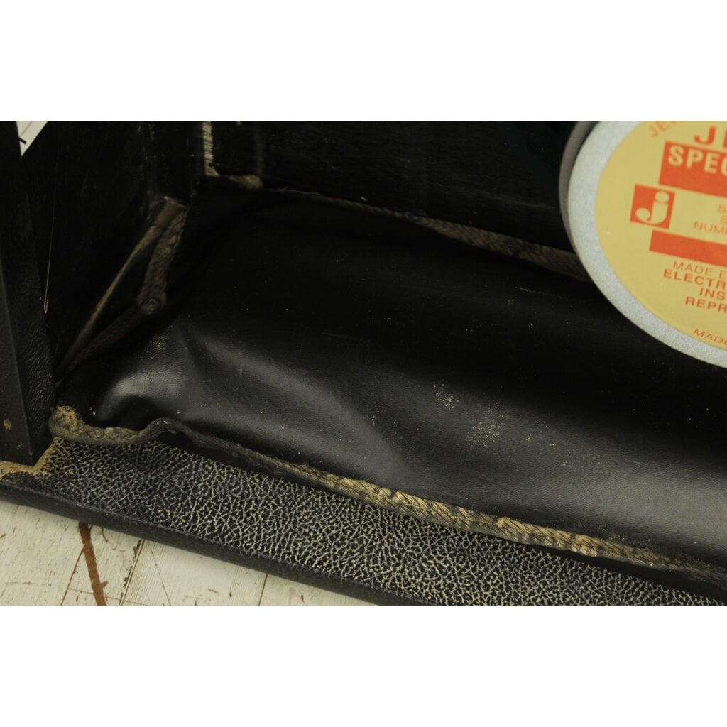 Fender PROJECT 2015 Fender '65 Deluxe Reverb (210)