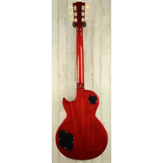 Gibson DEMO Gibson Les Paul Standard '50s - Heritage Cherry Sunburst (074)