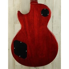 Gibson DEMO Gibson Les Paul Standard '50s - Heritage Cherry Sunburst (074)