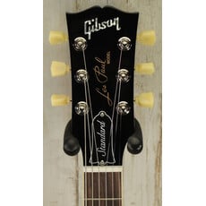 Gibson DEMO Gibson Les Paul Standard '50s - Heritage Cherry Sunburst (074)