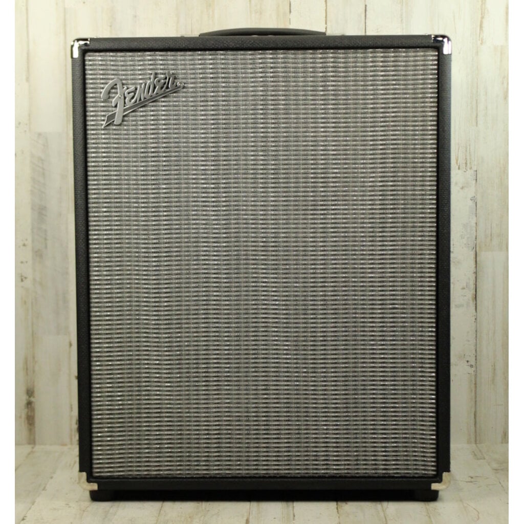 Fender DEMO Fender Rumble 800 (430)
