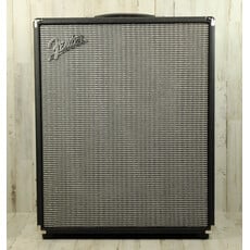 Fender DEMO Fender Rumble 800 (430)