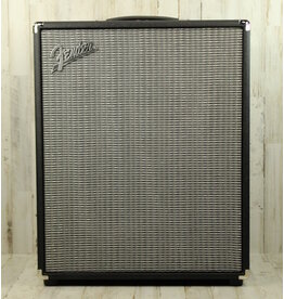 Fender DEMO Fender Rumble 800 (430)
