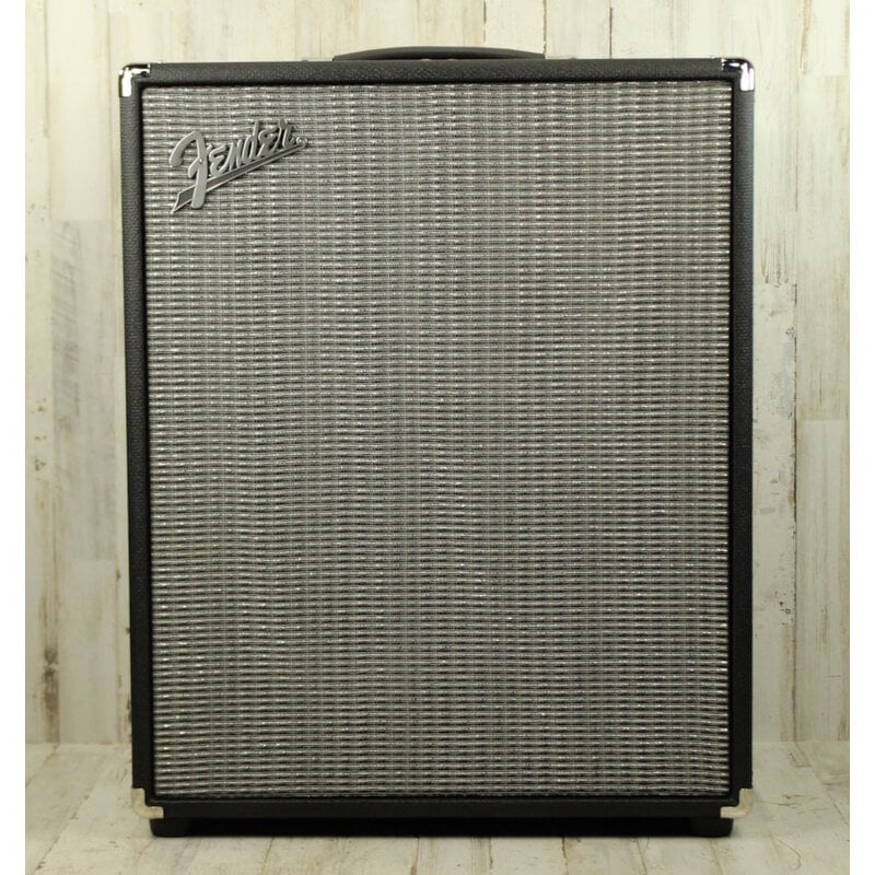 Fender DEMO Fender Rumble 800 (430)