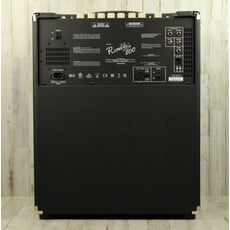 Fender DEMO Fender Rumble 800 (430)