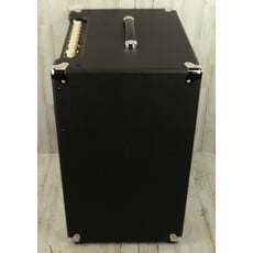 Fender DEMO Fender Rumble 800 (430)