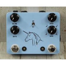 JHS USED JHS Unicorn (030)