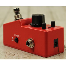 Ibanez USED Ibanez Phaser Mini (020)