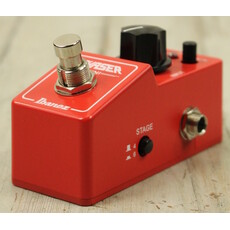 Ibanez USED Ibanez Phaser Mini (020)