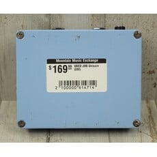 JHS USED JHS Unicorn (030)