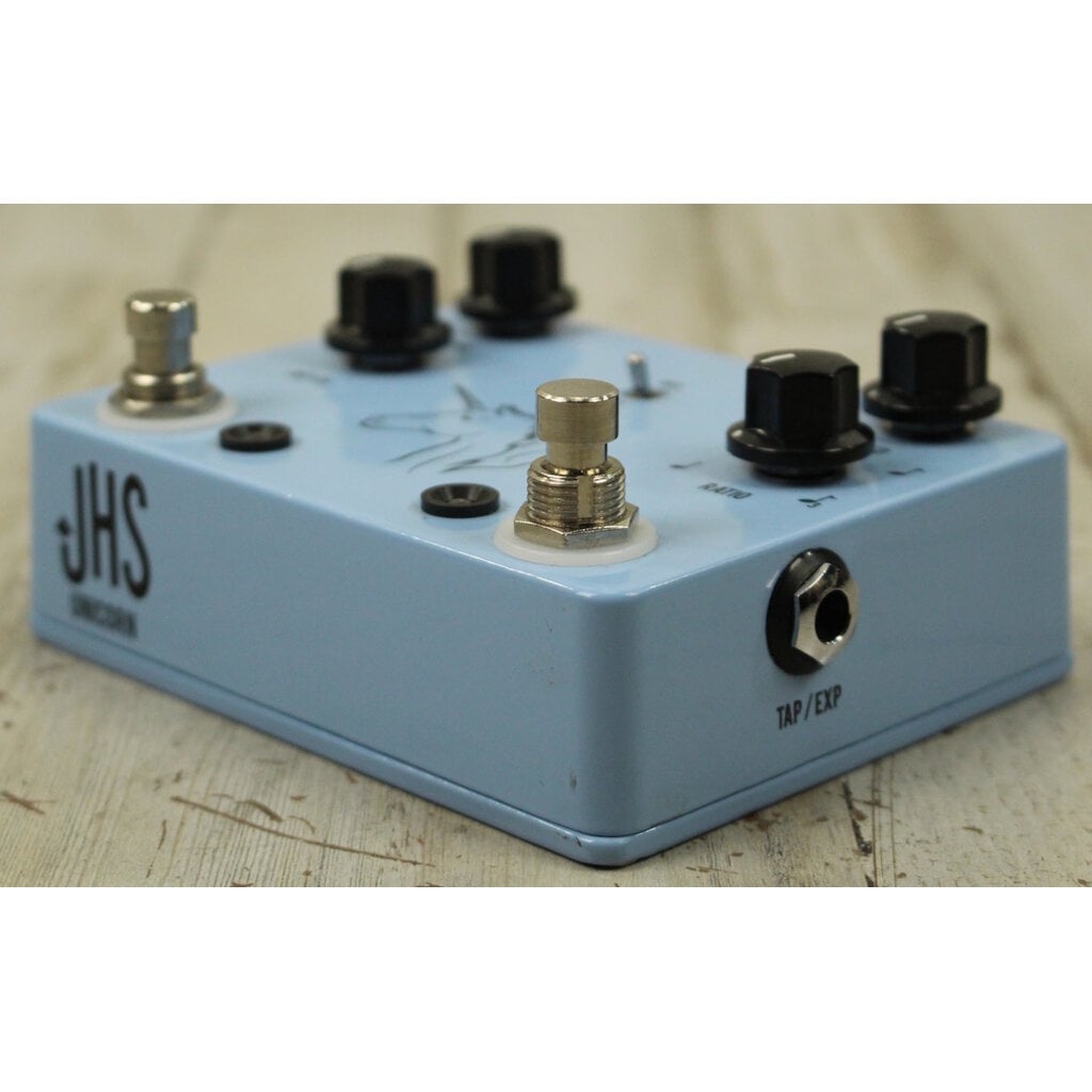 JHS USED JHS Unicorn (030)